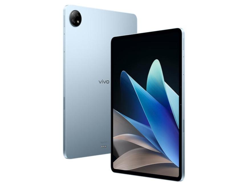 vivo Pad 2  8GB/128GB