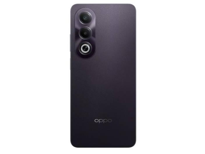 OPPO A3x  4GB/128GB