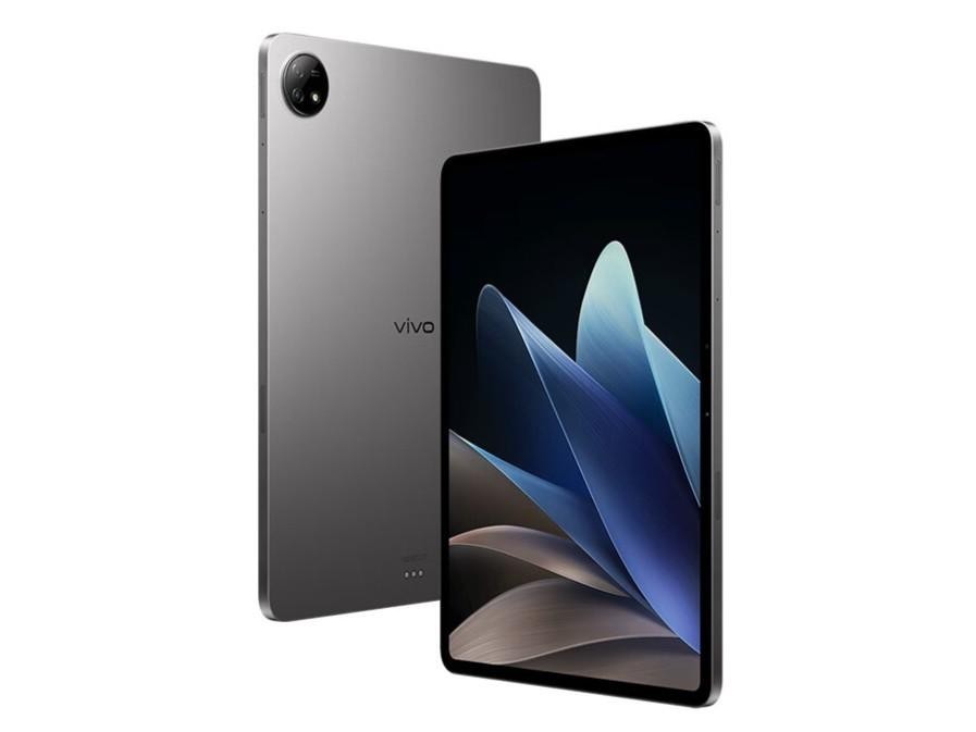 vivo Pad 2  8GB/128GB