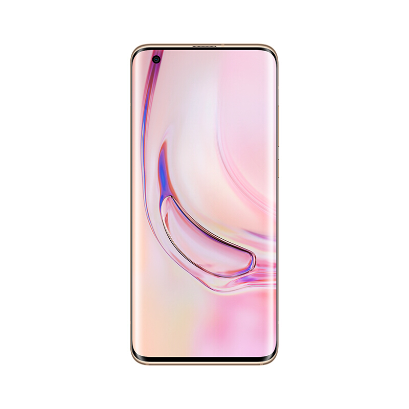 小米10 Pro 双模5G 8GB+256GB 