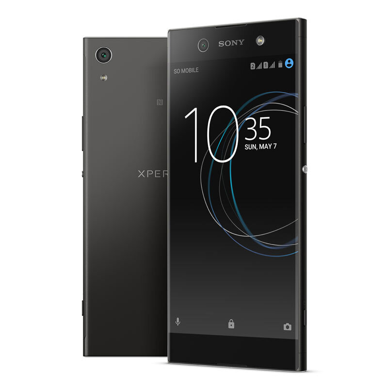 索尼Xperia XA1  32GB 