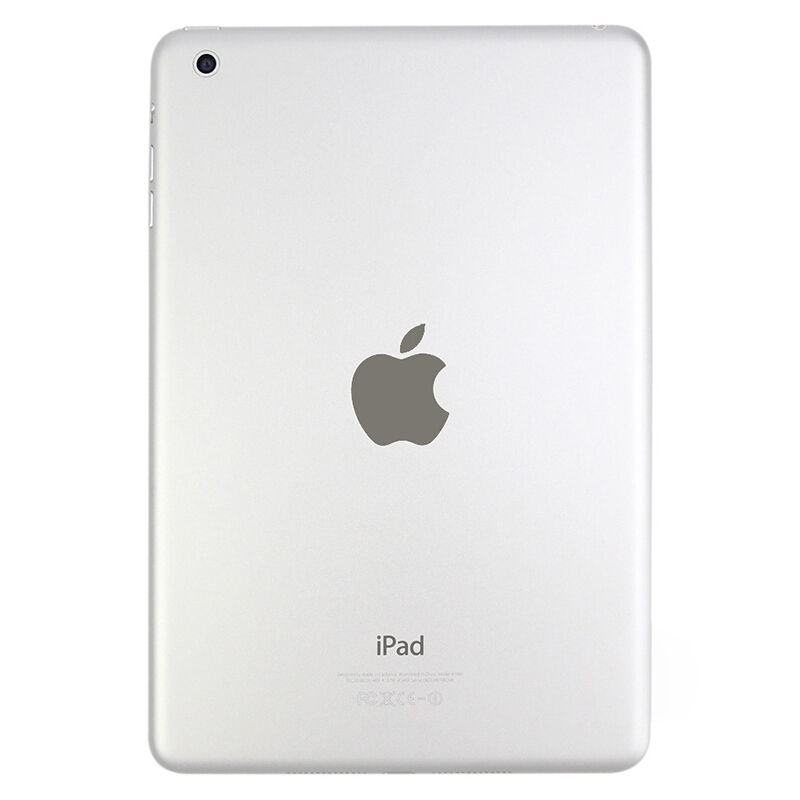  苹果iPad mini 2  16GB