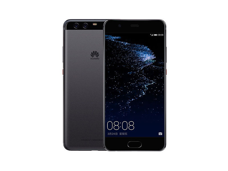 华为P10 Plus 64GB