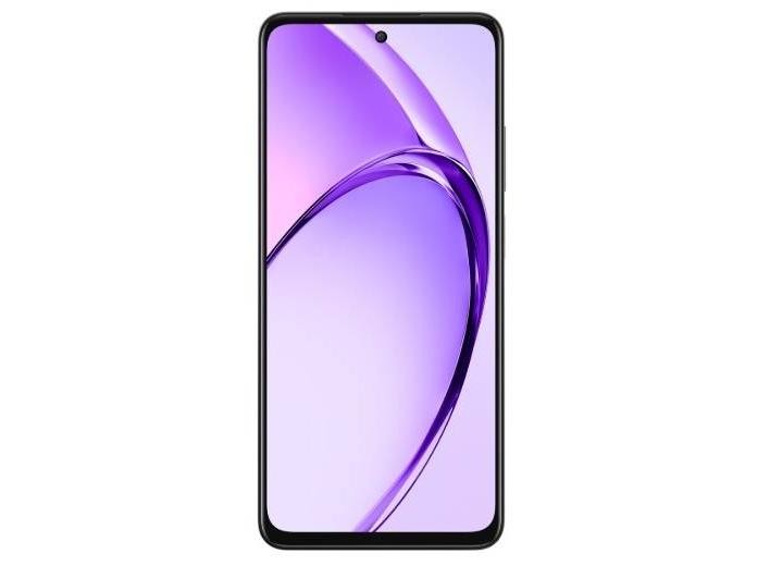 OPPO A3x  4GB/128GB