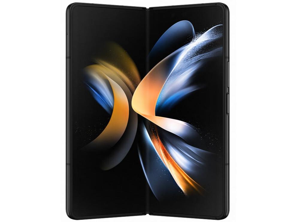 三星Galaxy Z Fold4 12GB/256GB