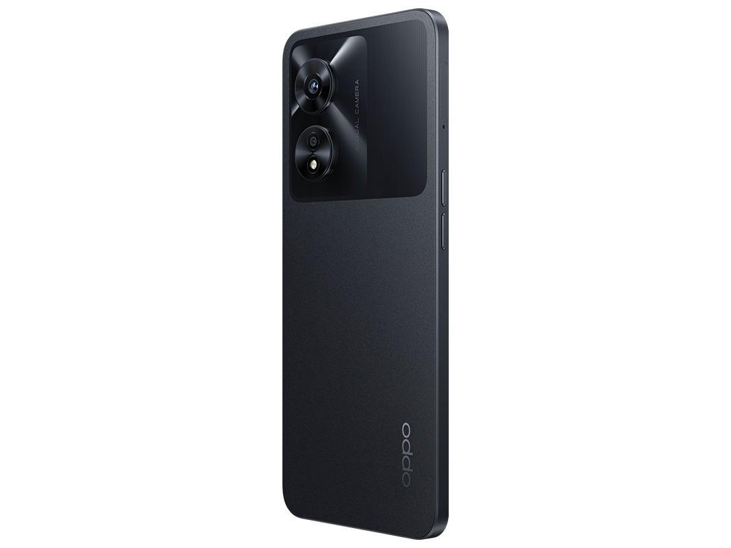 OPPO A97 12GB/256GB