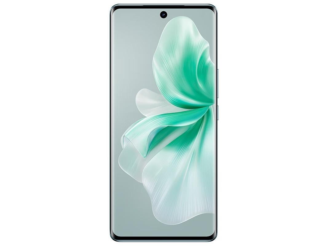  vivo S18  8GB/256GB