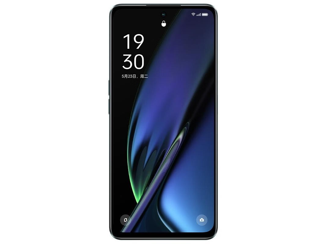 OPPO K11x 8GB/128GB