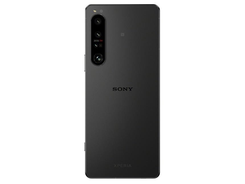 索尼Xperia 1 IV 12GB/256GB