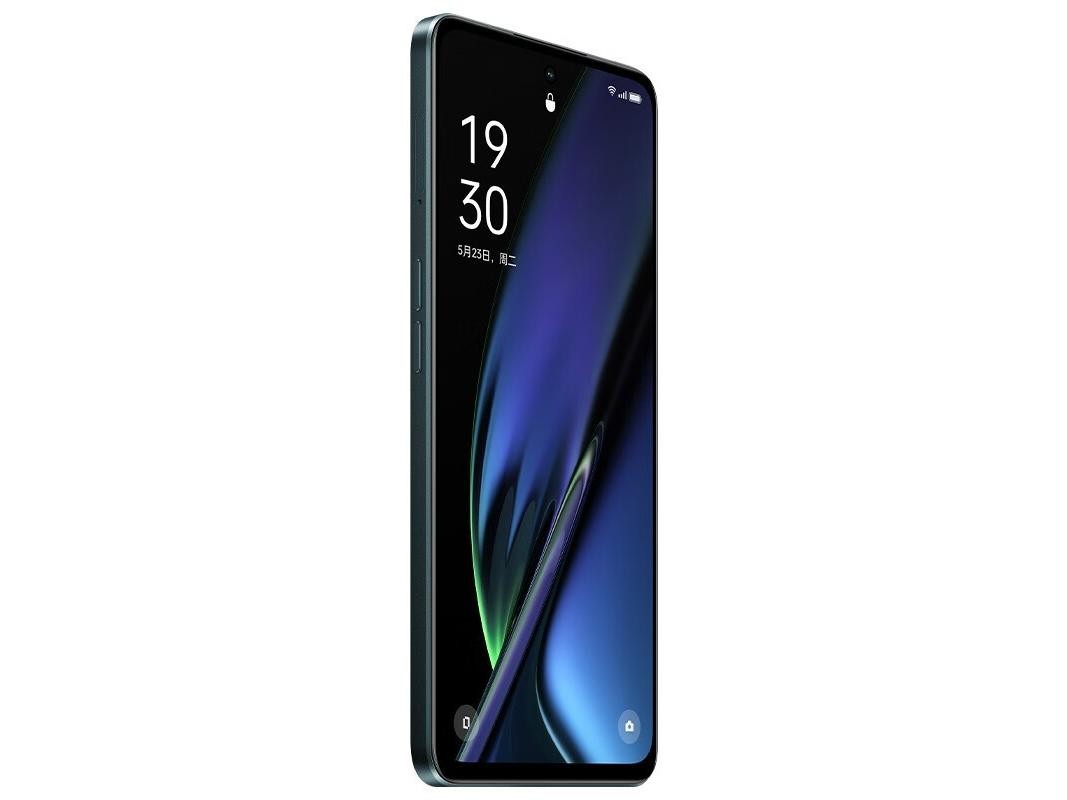 OPPO K11x 8GB/128GB