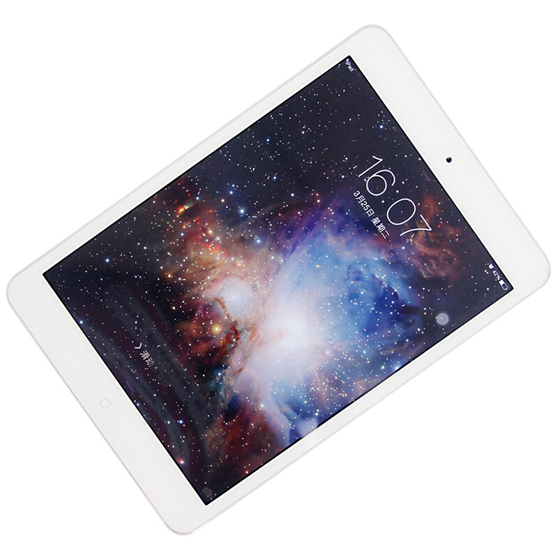  苹果iPad mini 2  16GB