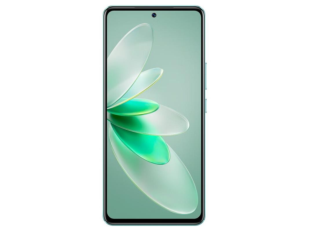 vivo S16e（8GB/128GB）