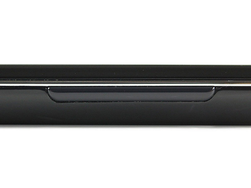 OPPO R809T