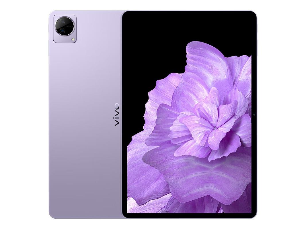 vivo Pad 8GB/128GB