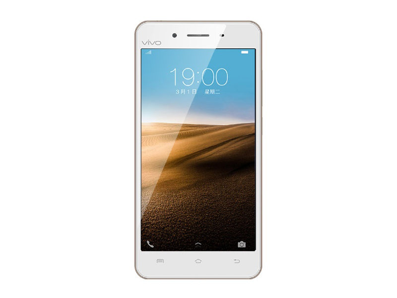 vivo V3  32GB