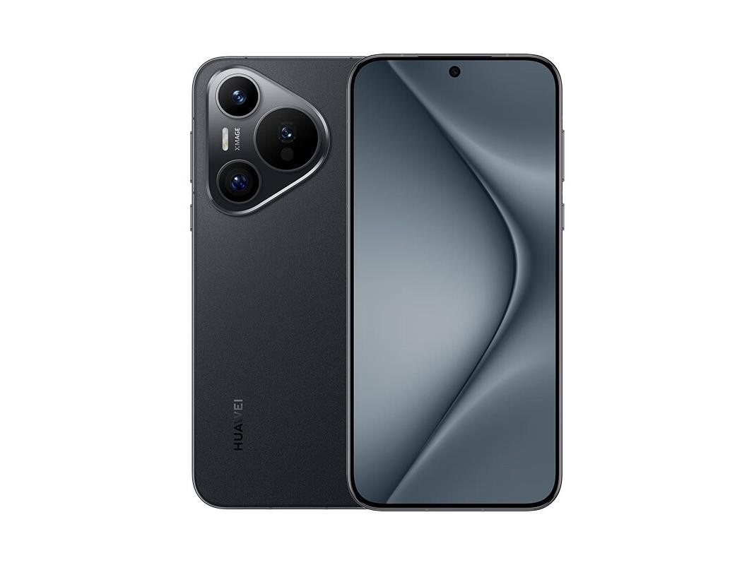 华为Pura 70 12GB/256GB/标准版
