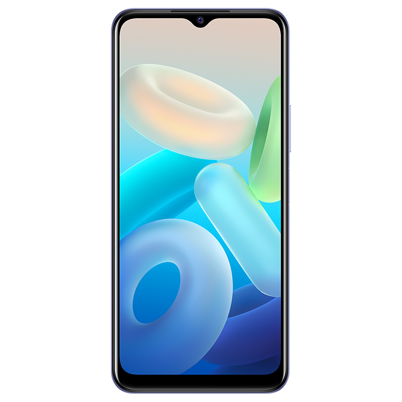 OPPO A1x 6GB/128GB