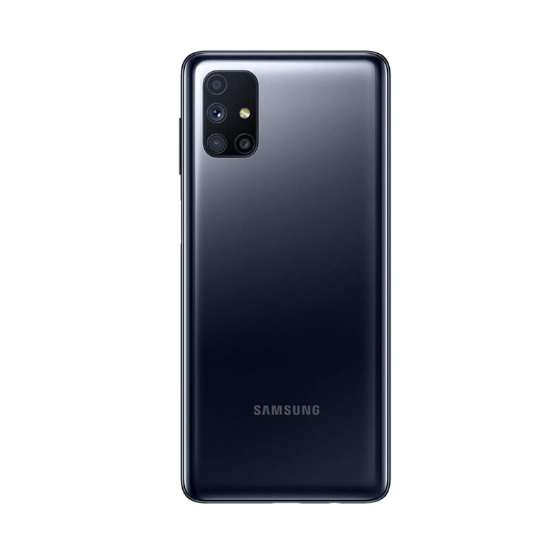 三星Galaxy M51 6GB+128GB