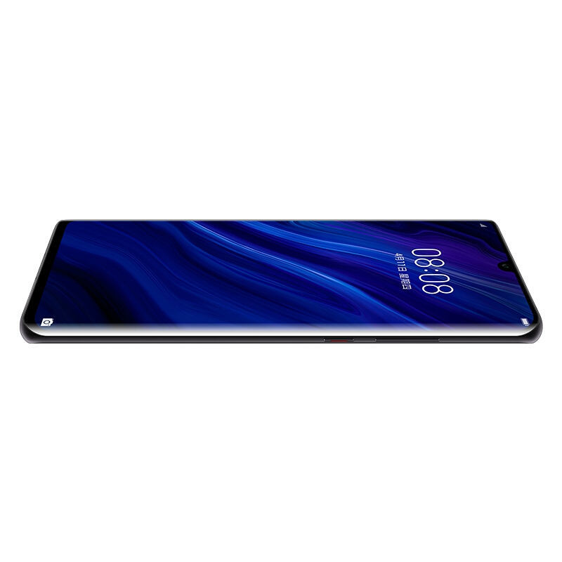  华为P30 Pro   8GB+128GB