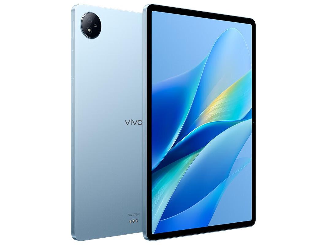 vivo Pad Air  8GB/128GB