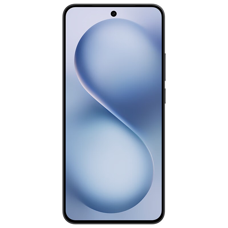 vivo S30 12GB/256GB
