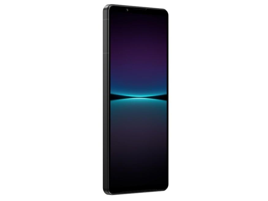 索尼Xperia 1 IV 12GB/256GB