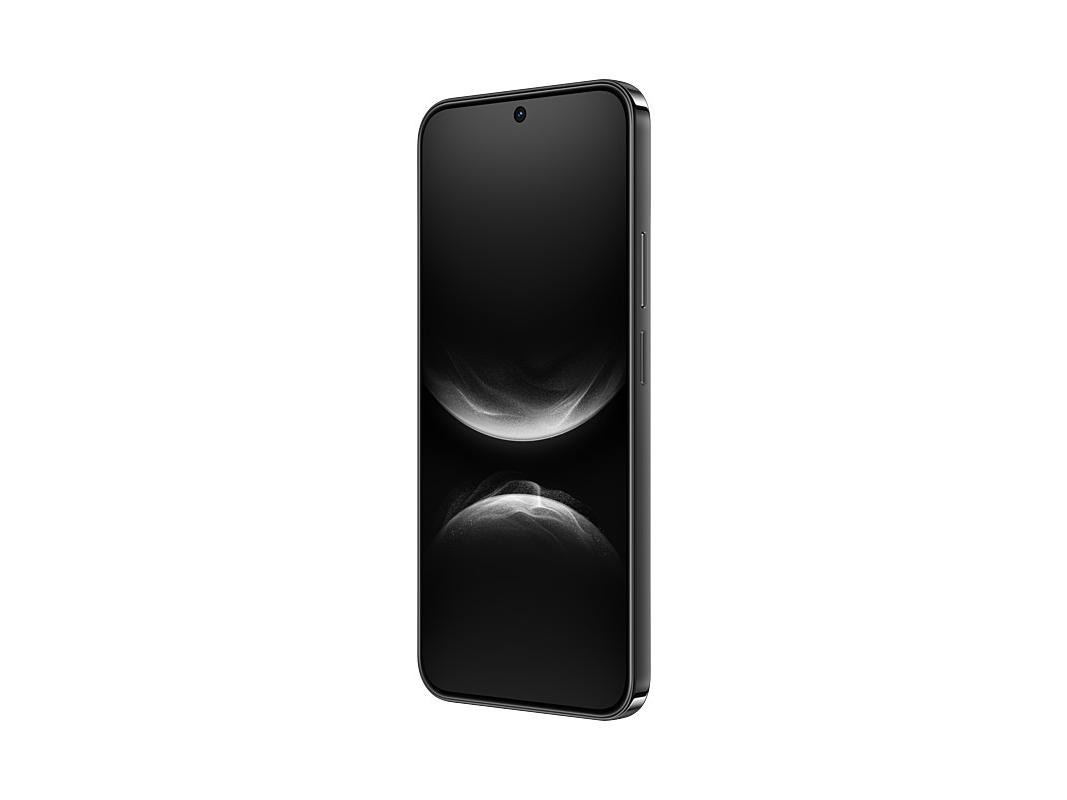 华为nova 14 256GB