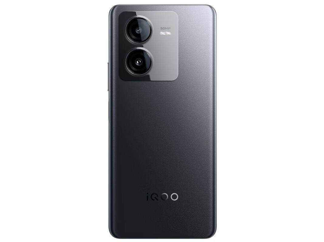 iQOO Z8x 8GB/128GB