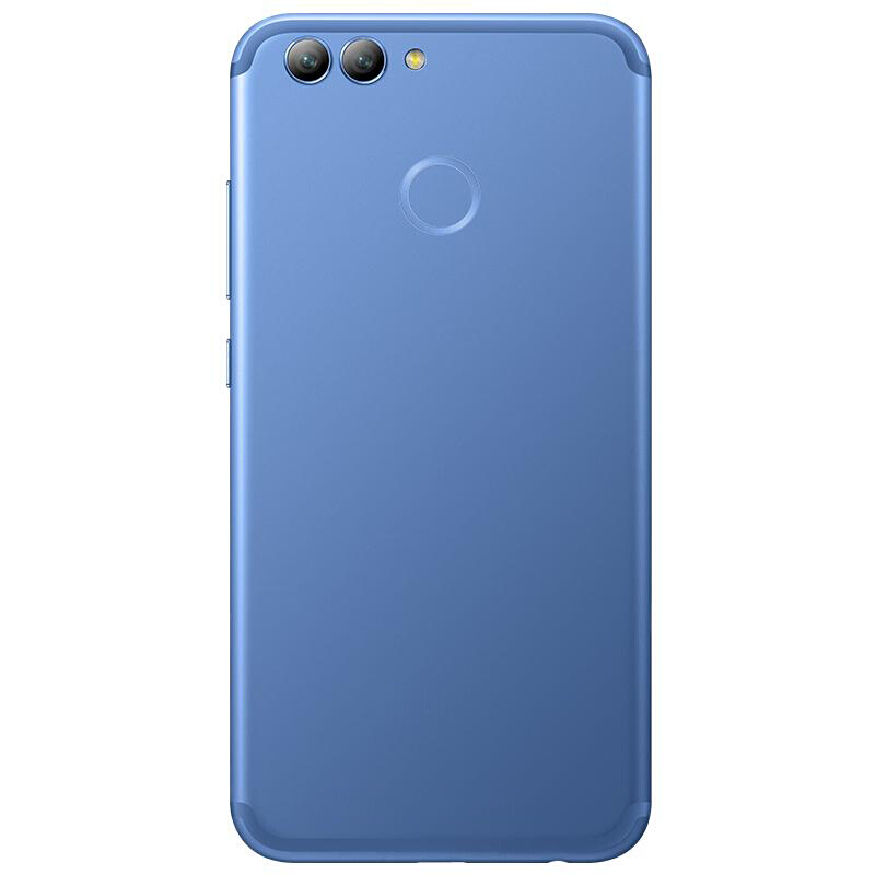  华为nova 2 Plus 4GB+128GB