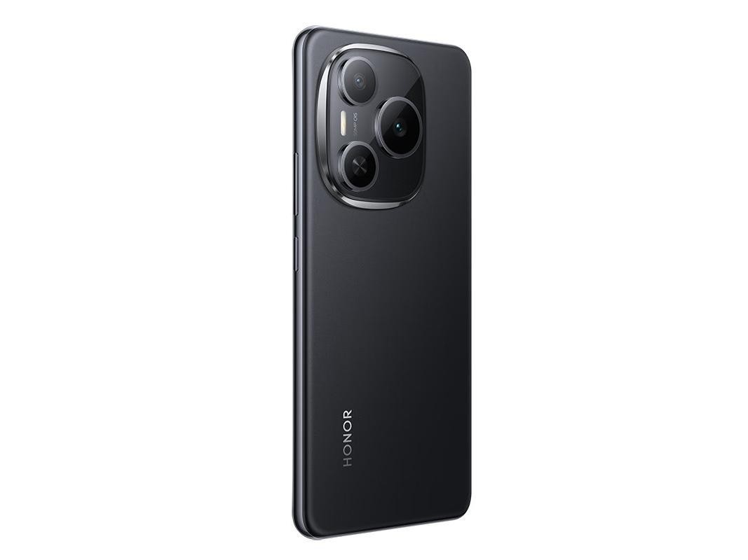  荣耀Power 8GB/256GB