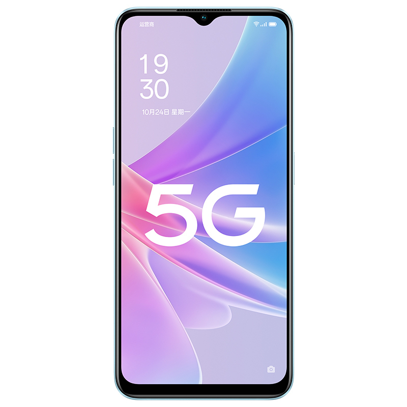 OPPO A1x 6GB/128GB