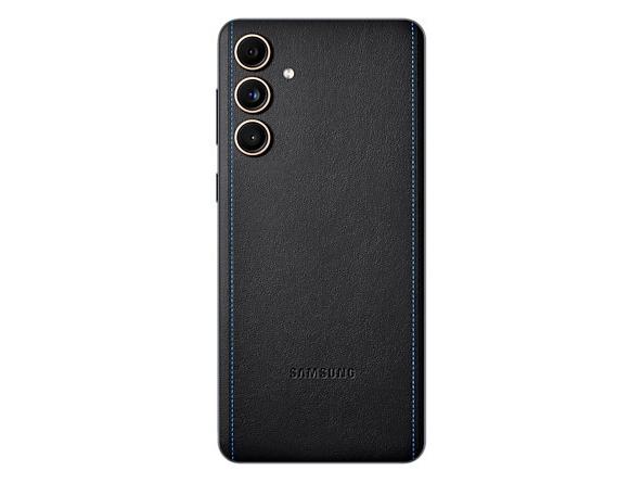 三星Galaxy C55 8GB/256GB