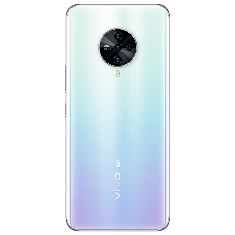  vivo S6  8GB+128GB 5G