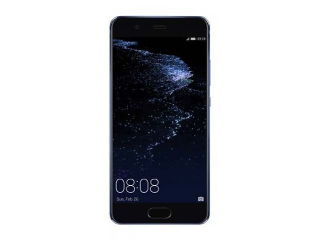 华为P10 Plus128GB