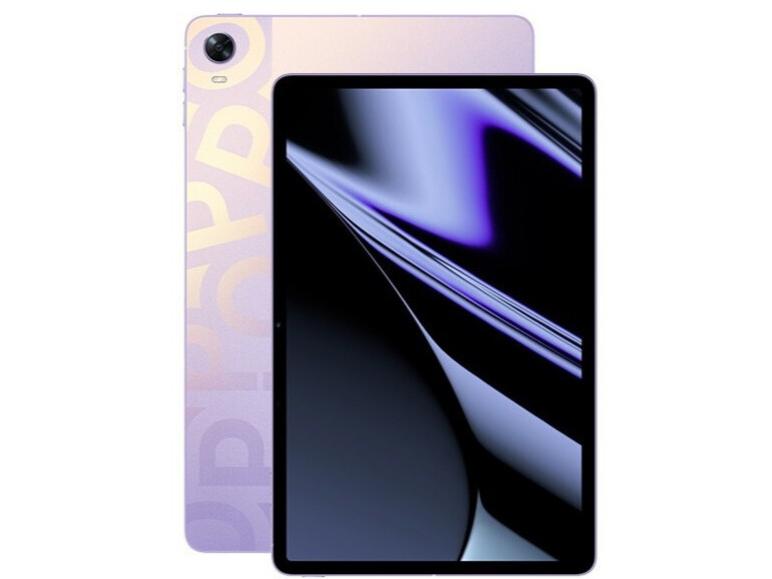 OPPO Pad  6GB/128GB