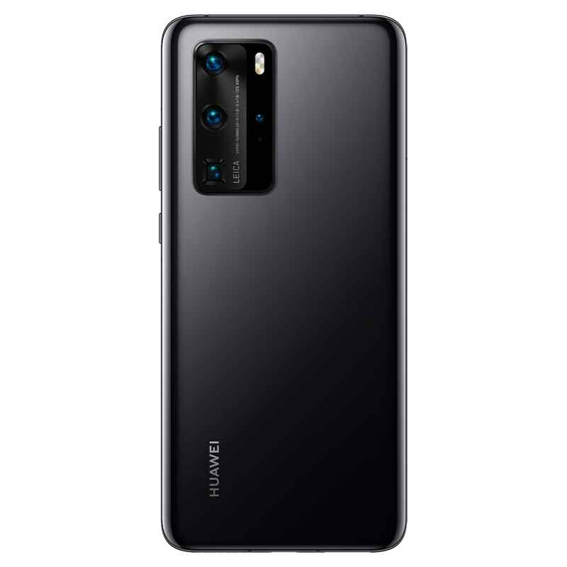 华为P40 Pro 8GB+128GB