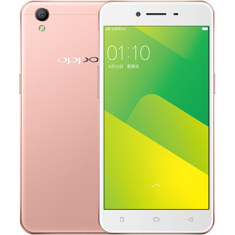 oppo A37M  2GB+16GB