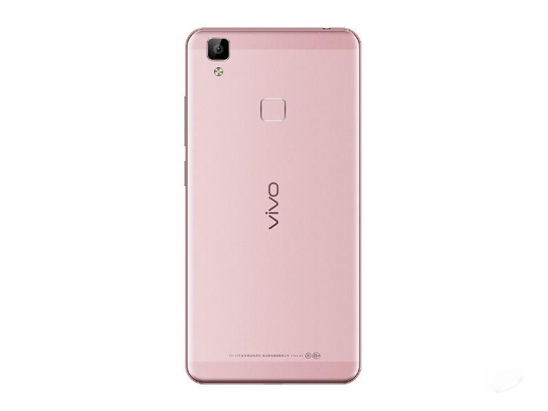 vivo V3  32GB