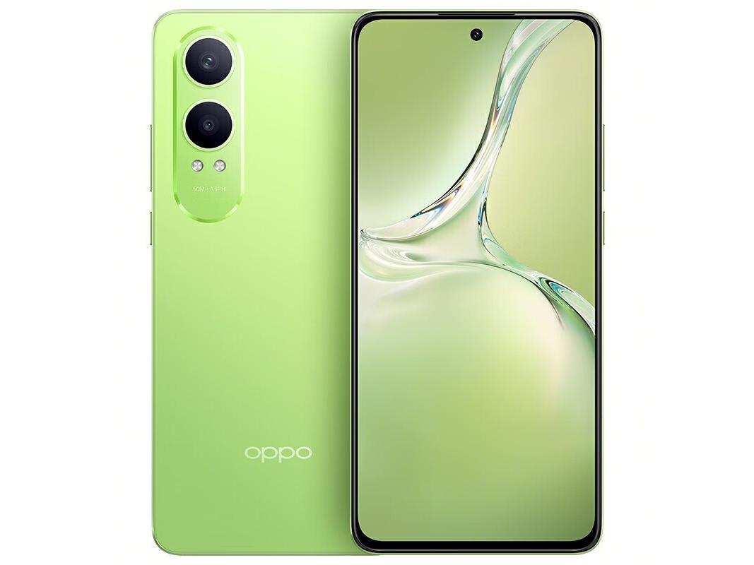 OPPO K12x 8GB/256GB