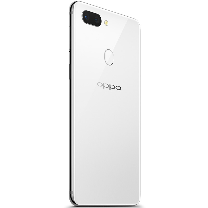  OPPO R15  6+128G 