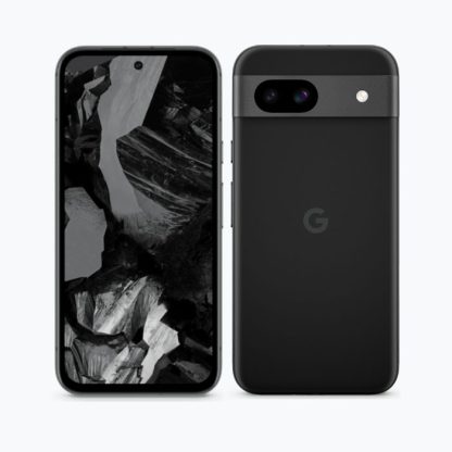 google 国际版 Pixel 8a 8GB+128GB