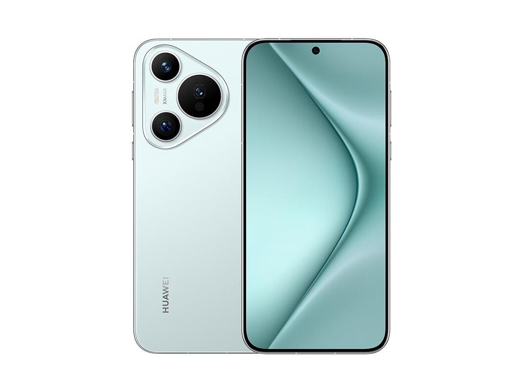 华为Pura 70 12GB/256GB/标准版