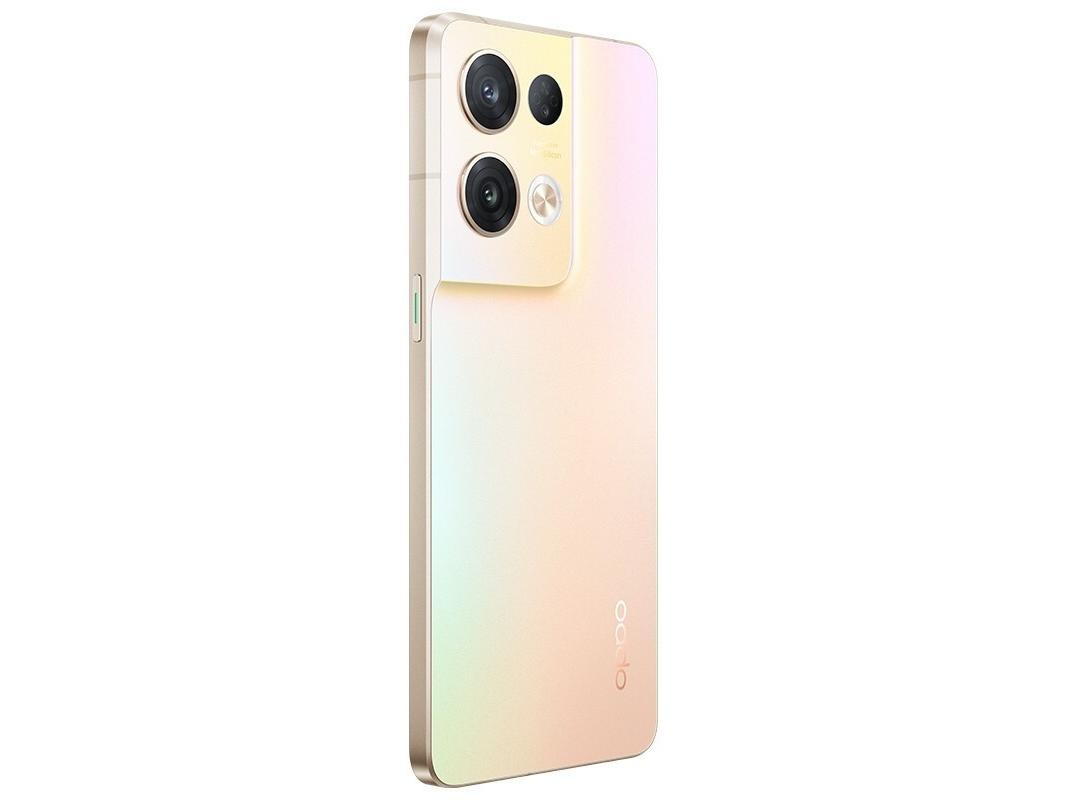 OPPO Reno8 Pro 8GB/128GB