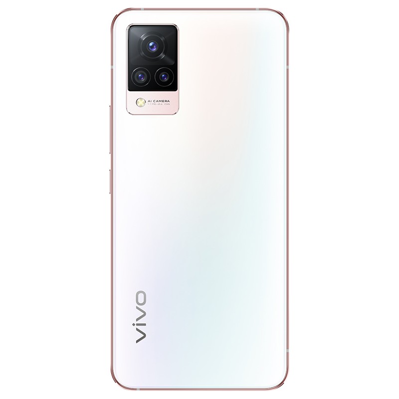 vivo S9 8GB+128GB 