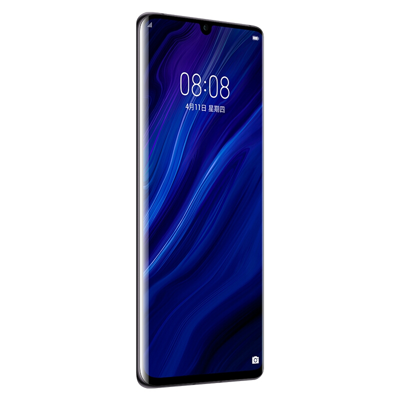  华为P30 Pro   8GB+128GB