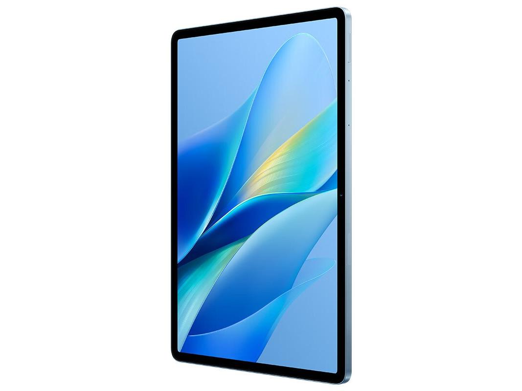 vivo Pad Air  8GB/128GB