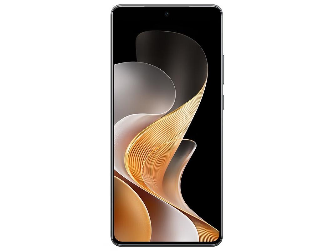 vivo S19  8GB/256GB