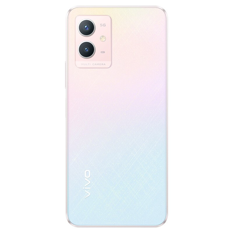 vivo Y33s  8GB+128GB