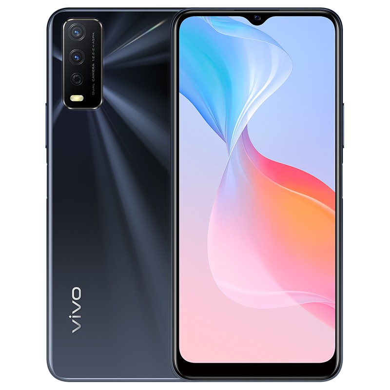 vivo Y30g 8GB+128GB