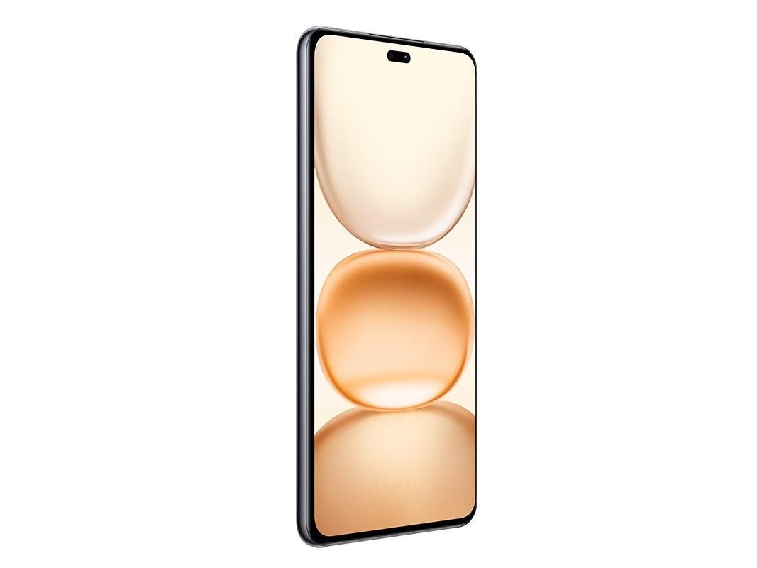  荣耀Power 8GB/256GB
